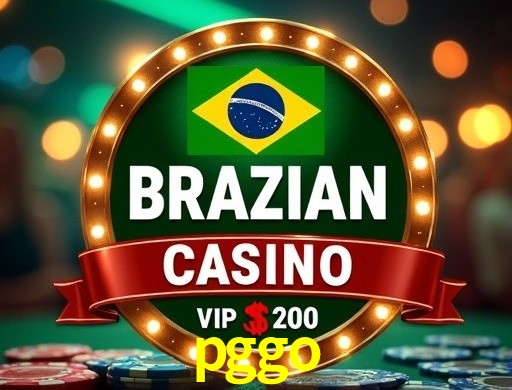 pggo Slots