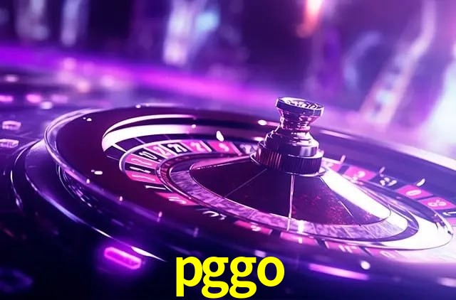 pggo Facebook
