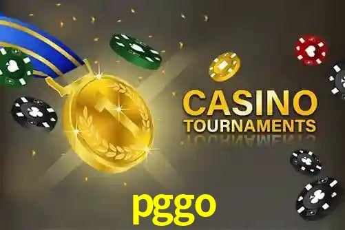 Comparação detalhada APP pggo vs versão web
