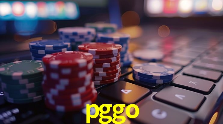 pggo - Winners Celebration