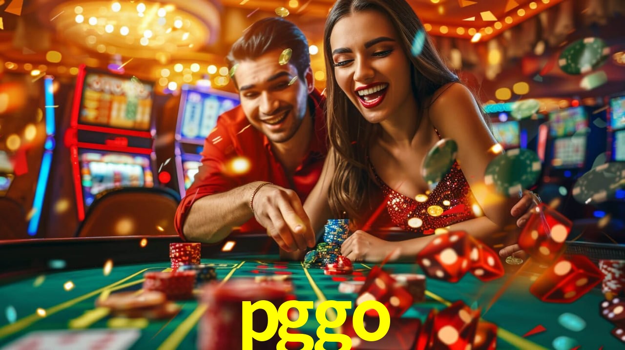 Distribuição de RTP em Jogos de Slot Certificados - Análise de 10.000+ Jogos