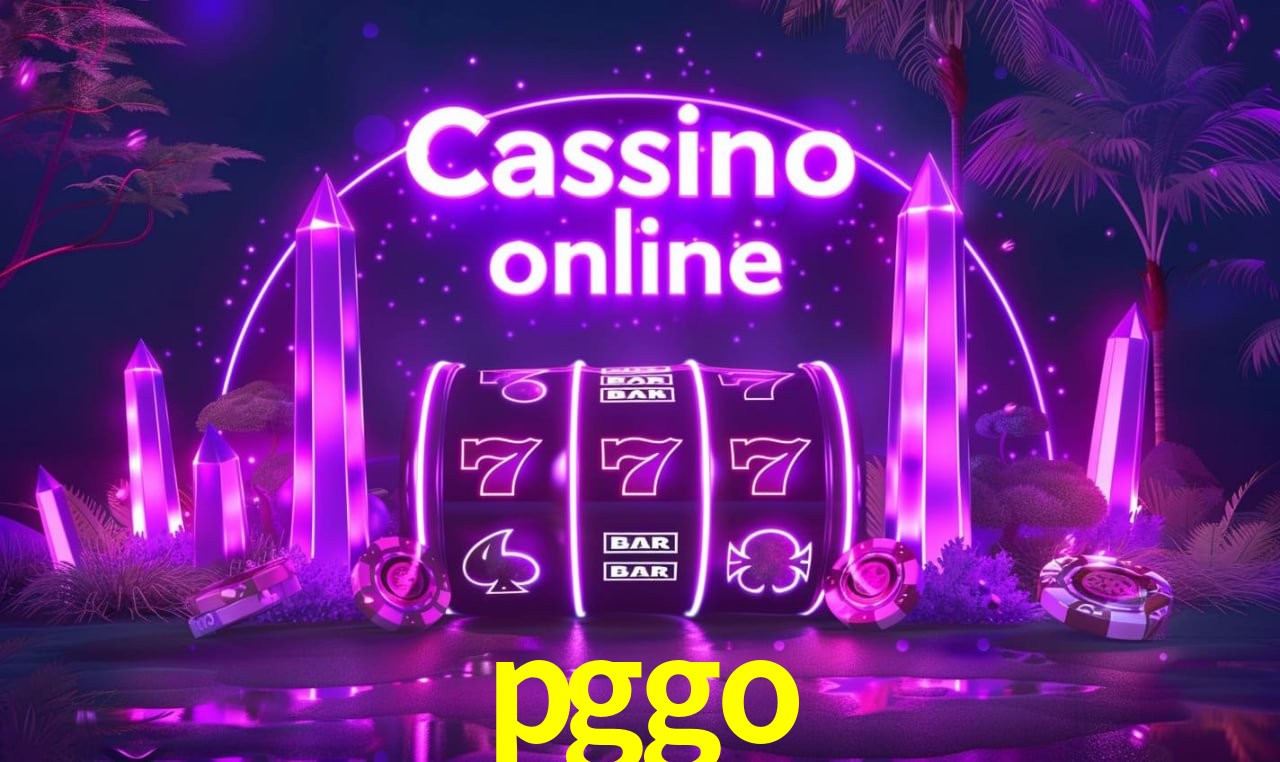 pggo - Customer Support